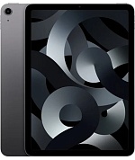 iPad Air (2022) 256Gb Wi-Fi Space Gray/Серый космос