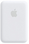 Аккумулятор Apple MagSafe Battery Pack, белый (MJWY3ZE/A)