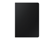 Чехол-книжка Samsung Book Cover для Galaxy Tab S7 EF-BT630PBEGRU, Серый