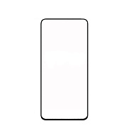 Apple Защитное стекло для iPhone 13 