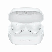 Беспроводные наушники Huawei Freebuds SE 2, белый