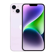 Смартфон Apple iPhone 14 512Gb Purple/Фиолетовый 