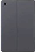 Чехол для планшета Samsung Book Cover Tab A7 Grey (EF-BT500PJEGRU)