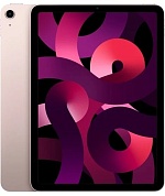 iPad Air (2022) 256Gb Wi-Fi + Cellular Pink/Розовый