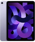 iPad Air (2022) 256Gb Wi-Fi Purple/Фиолетовый
