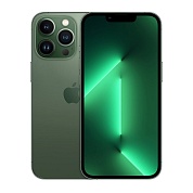 Смартфон Apple iPhone 13 Pro Max 256Gb Alpine Green/Альпийский Зеленый 