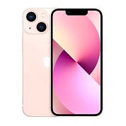 Смартфон Apple iPhone 13 mini 256Gb Pink/Розовый 