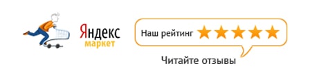 ManyPhone на Яндекс Маркете