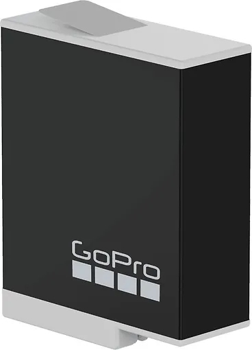 Аккумулятор для GoPro HERO9/10/11 Enduro Battery (ADBAT-011) - фото