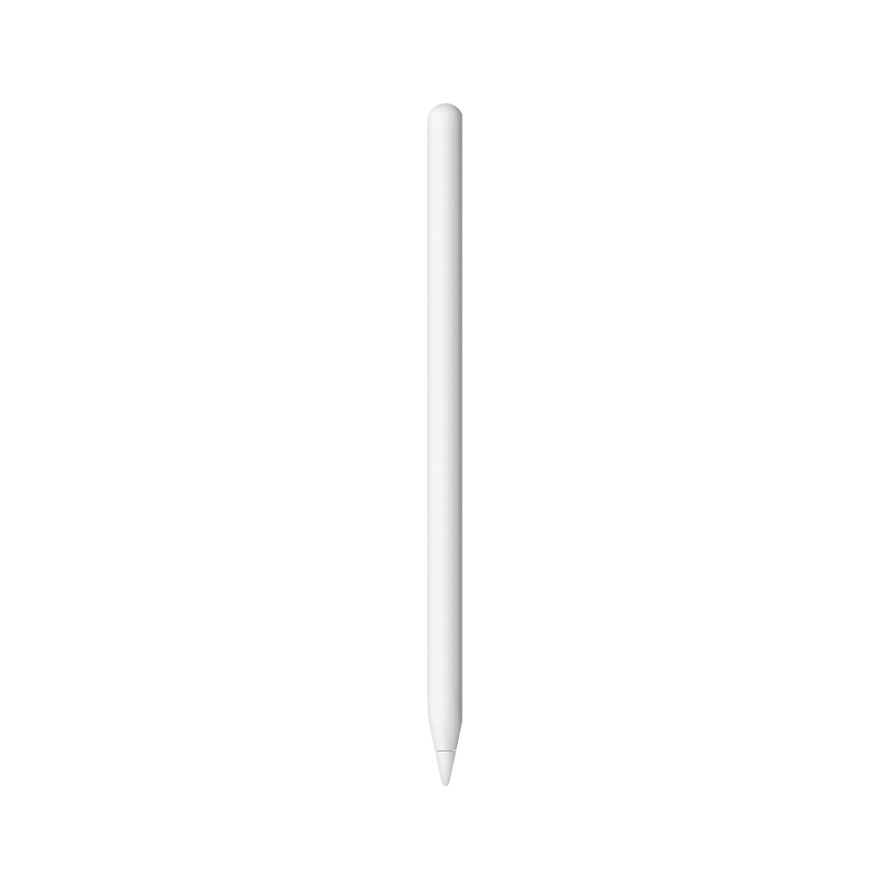 Стилус Apple Pencil (2nd Generation) - фото 1