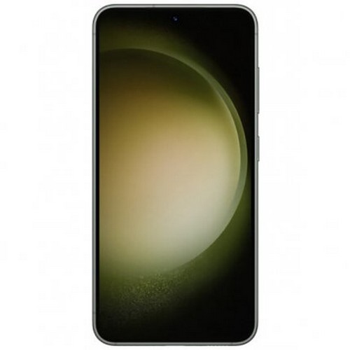 Смартфон Samsung Galaxy S23 8/256Gb, зеленый - фото 0