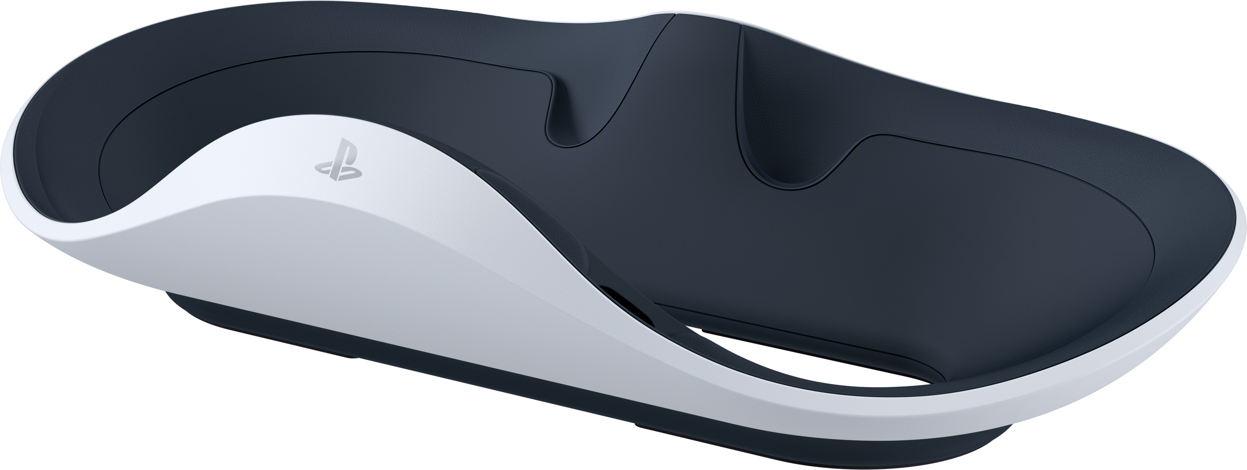 Зарядная станция Sony PlayStation VR2 Sense, PS VR2 - фото 0