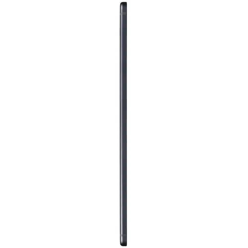 Планшет Samsung Galaxy Tab S6 Lite 10.4 SM-P610 128Gb (Серый) - фото 2