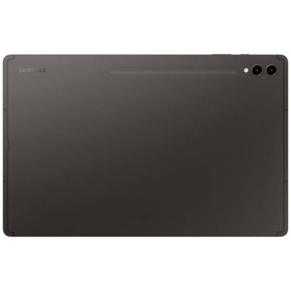 Планшет Samsung Galaxy Tab S9 Ultra 5G 12GB/512GB, серый - фото 0