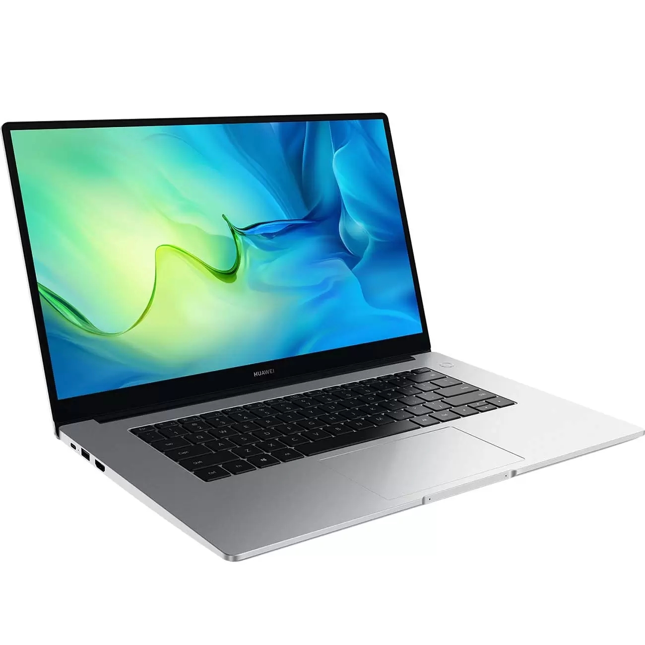 Huawei matebook d 15 r7 8 512. Ноутбук Huawei MATEBOOK d15. Ультрабук Huawei MATEBOOK D 15. Ноутбук Huawei MATEBOOK D 15 bod-wdh9. Хуавей ноутбук 15.6 MATEBOOK.