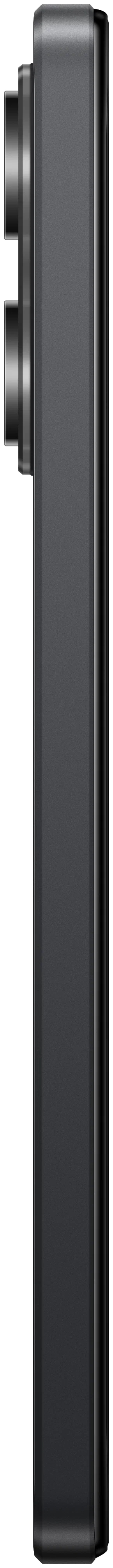 Смартфон Xiaomi POCO X5 Pro 5G 8/256 Гб, черный - фото 5