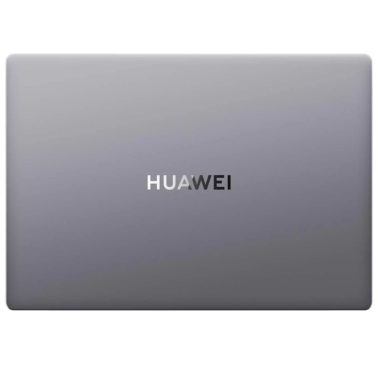 Ноутбук HUAWEI MateBook D 16 RLEF-X i5-12500H/16+512 (53013JHP) Space Grey - фото 2