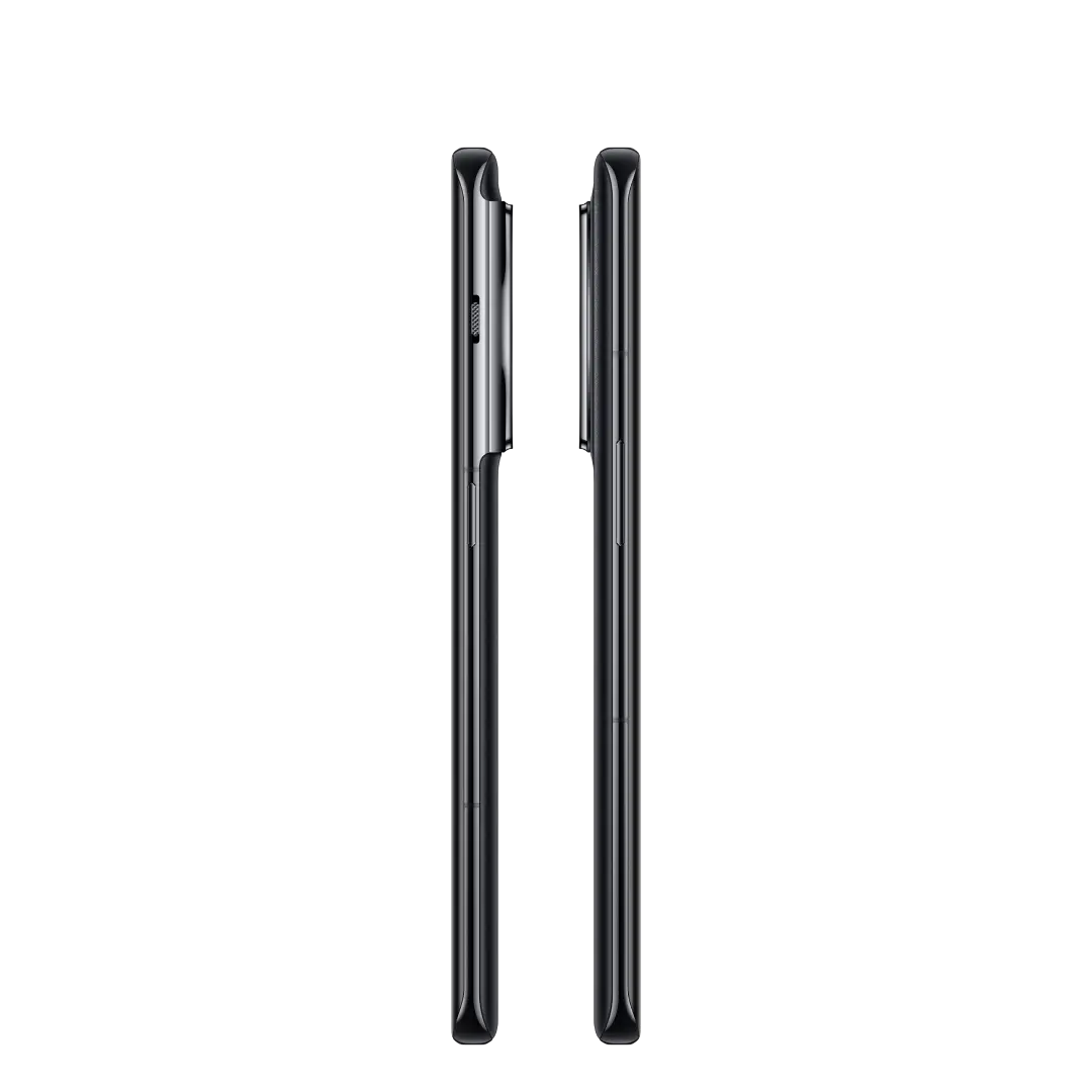 Смартфон OnePlus 11 16/512 ГБ, черный - фото 2