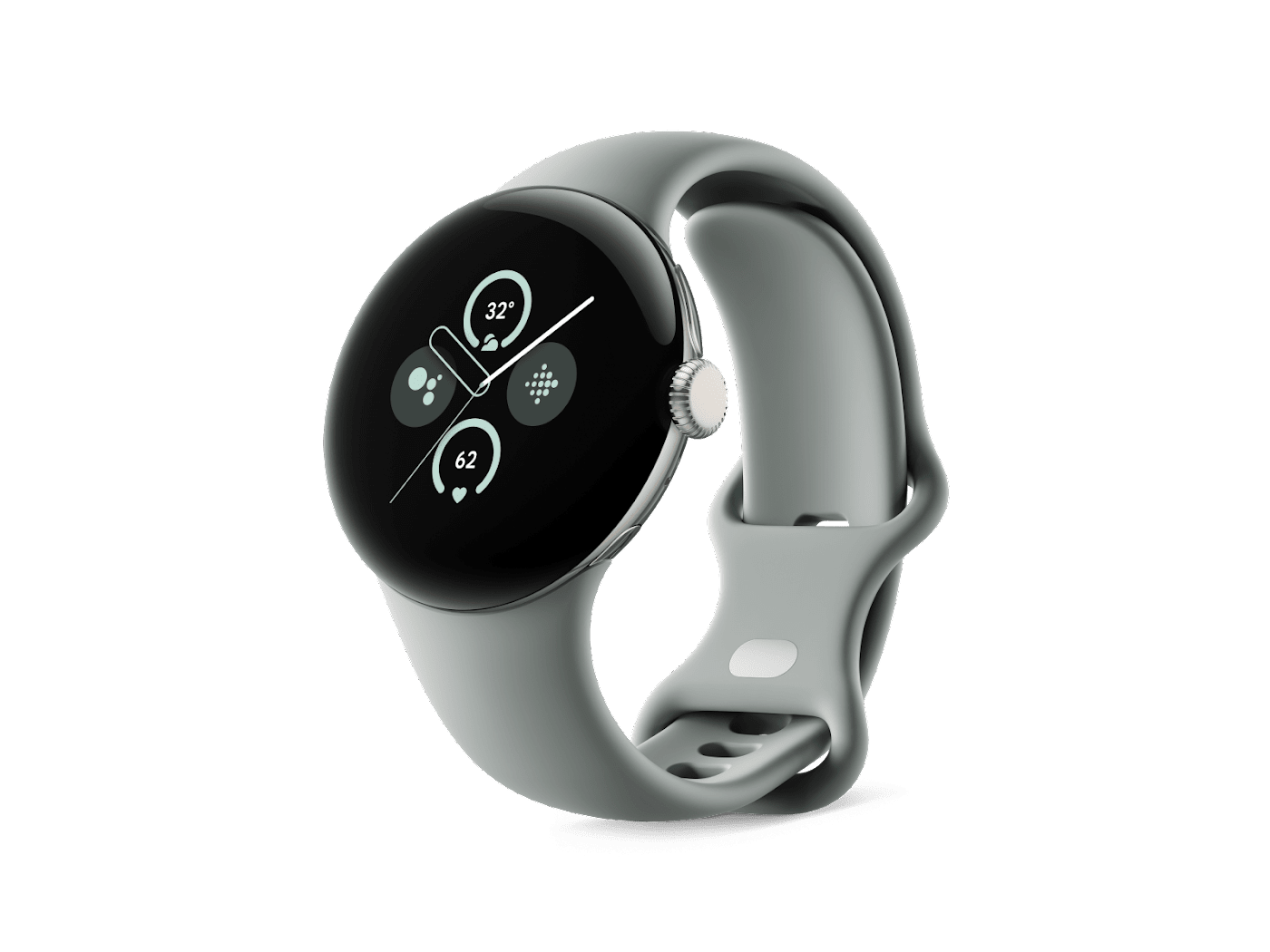 Galaxy watch pixel 2 on sale