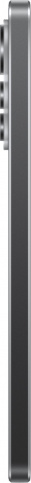 Смартфон Xiaomi 12 Lite 8/256ГБ, черный - фото 0