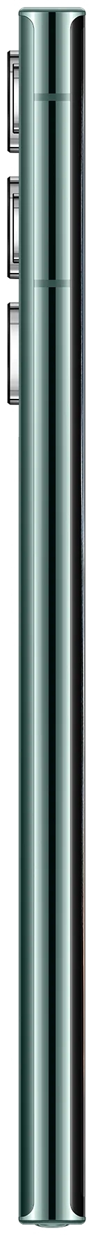 Samsung Galaxy S22 Ultra 12/512Gb (зеленый) (S9080) Snapdragon - фото 3