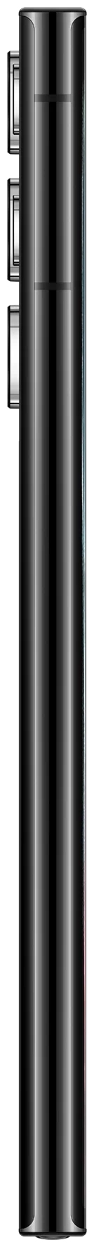 Samsung Galaxy S22 Ultra 8/128Gb (черный фантом) (S9080) Exynos - фото 1
