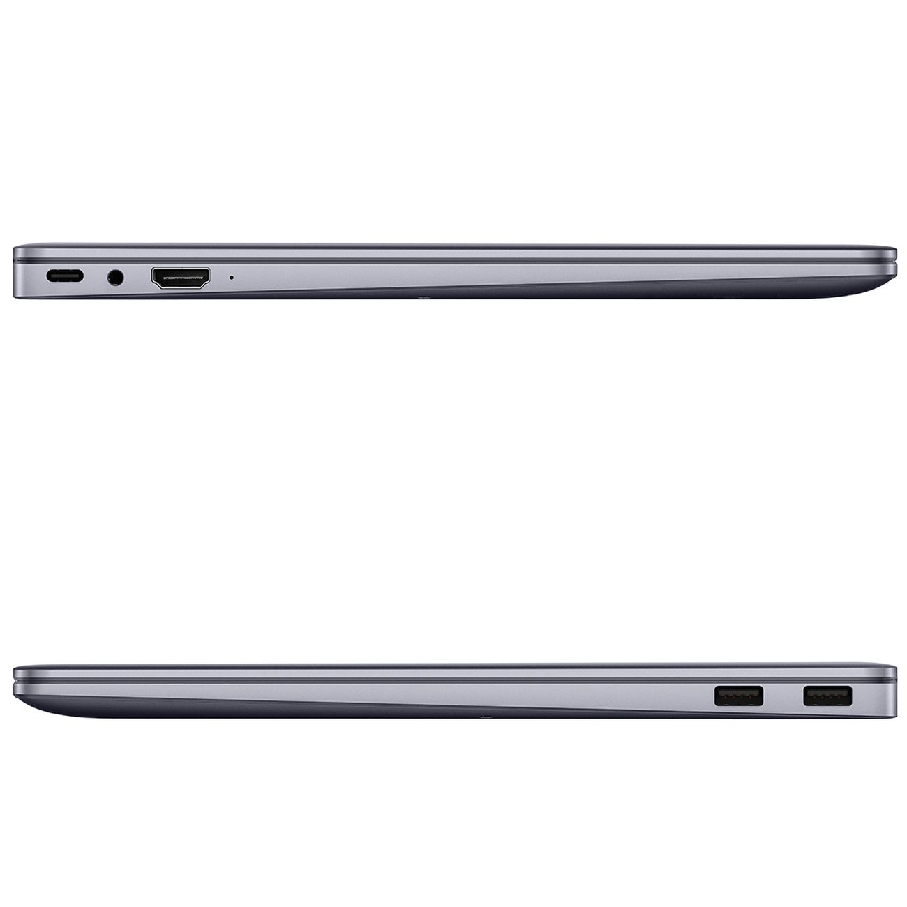 Huawei MATEBOOK 14 KLVF-X 53013pet. Ультрабук Huawei MATEBOOK 14 KLVF-X. 16" Ноутбук Huawei MATEBOOK 16s Crefg-x серый. D 14 MDF-X 53013rhl.