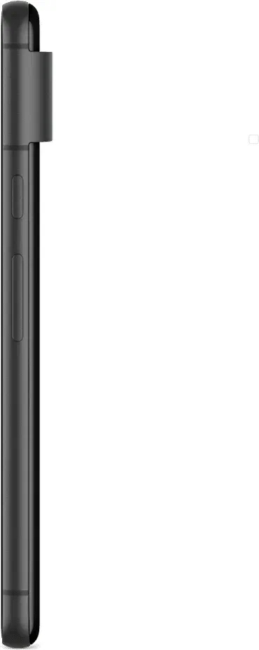 Смартфон Google Pixel 8 8/128 Гб, черный - фото 0