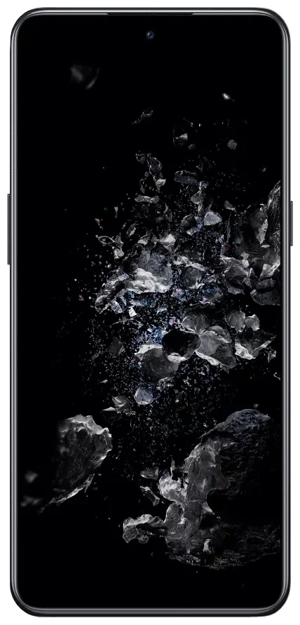 Смартфон OnePlus Ace Pro 16/256 ГБ, черный - фото 0