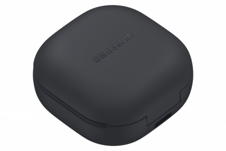 Беспроводные наушники Samsung Galaxy Buds 2 Pro, черный - фото 6