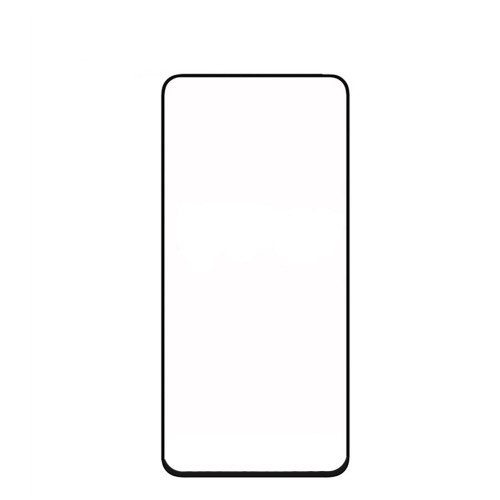 Защитное стекло для iPhone 11 - фото