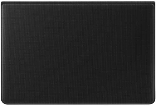 Samsung с клавиатурой для Galaxy Tab S4 Black (EJ-FT830BBRGRU) - фото 3