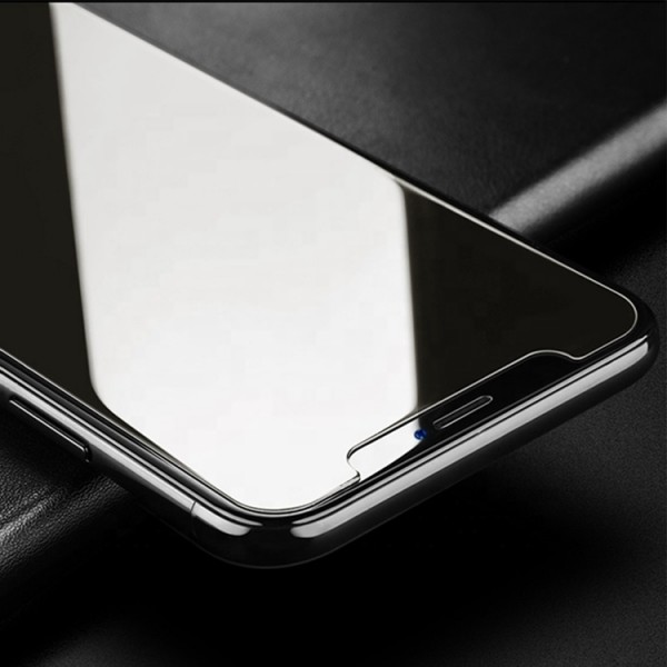 Защитное стекло для iPhone 11 - фото 0
