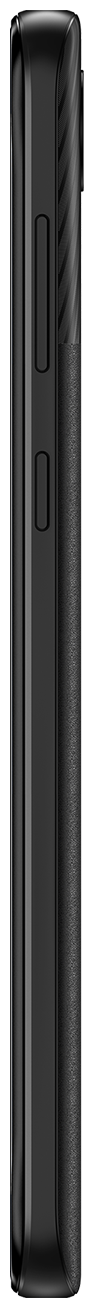 Смартфон Samsung Galaxy A03 Core 2/32 ГБ, черный - фото 5