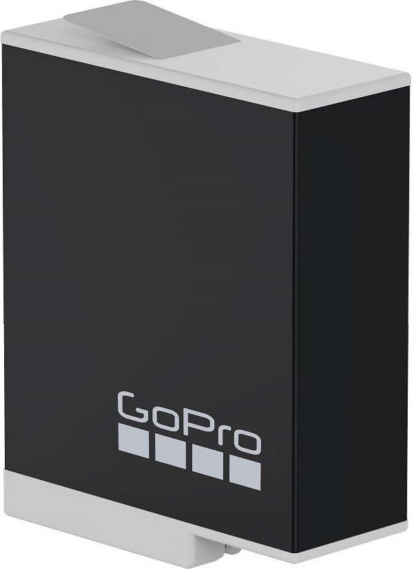 Набор аккумуляторов для GoPro HERO9/10/11 Enduro 2 Pack Battery - фото 1