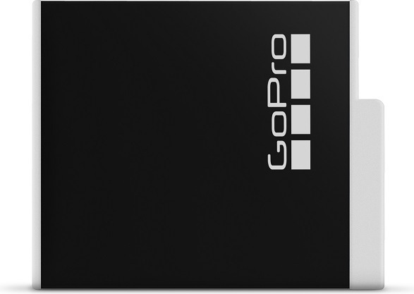 Набор аккумуляторов для GoPro HERO9/10/11 Enduro 2 Pack Battery - фото 0