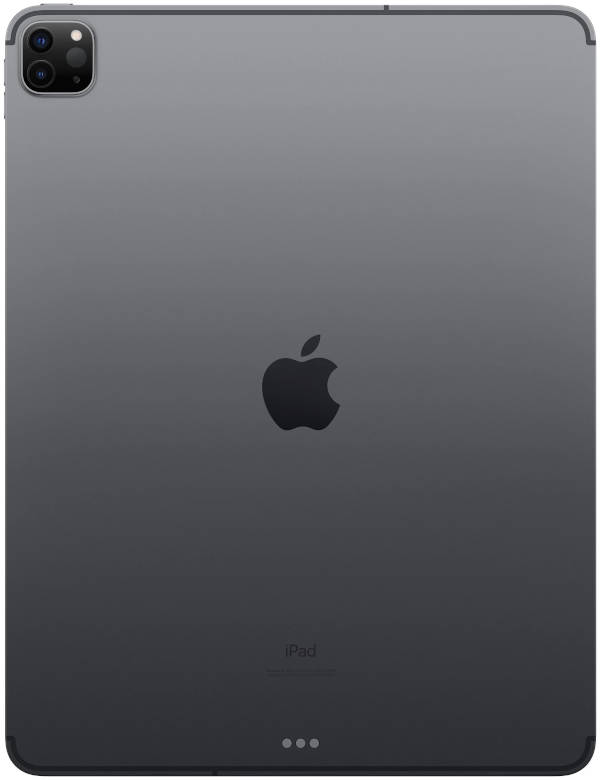 Ipad pro 11 128gb wi fi