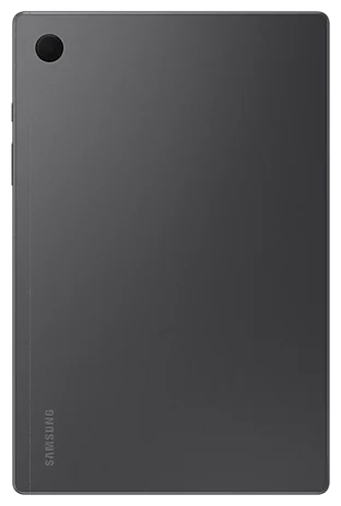 Планшет Samsung SM-X205N Galaxy Tab A8 10.5 LTE 64Gb, темно-серый - фото 8