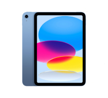 Планшеты Apple iPad