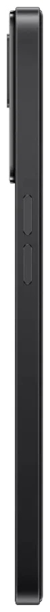 Смартфон OnePlus Ace 12/512 ГБ, sierra black (черный) - фото 3