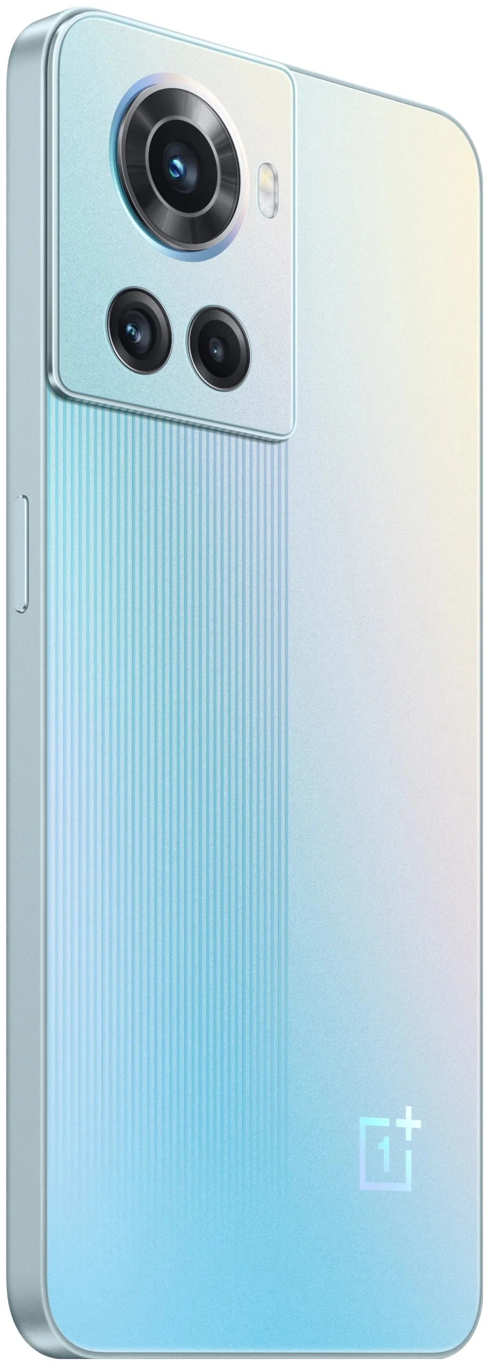 Смартфон OnePlus Ace 12/256 ГБ, gradient blue - фото 0