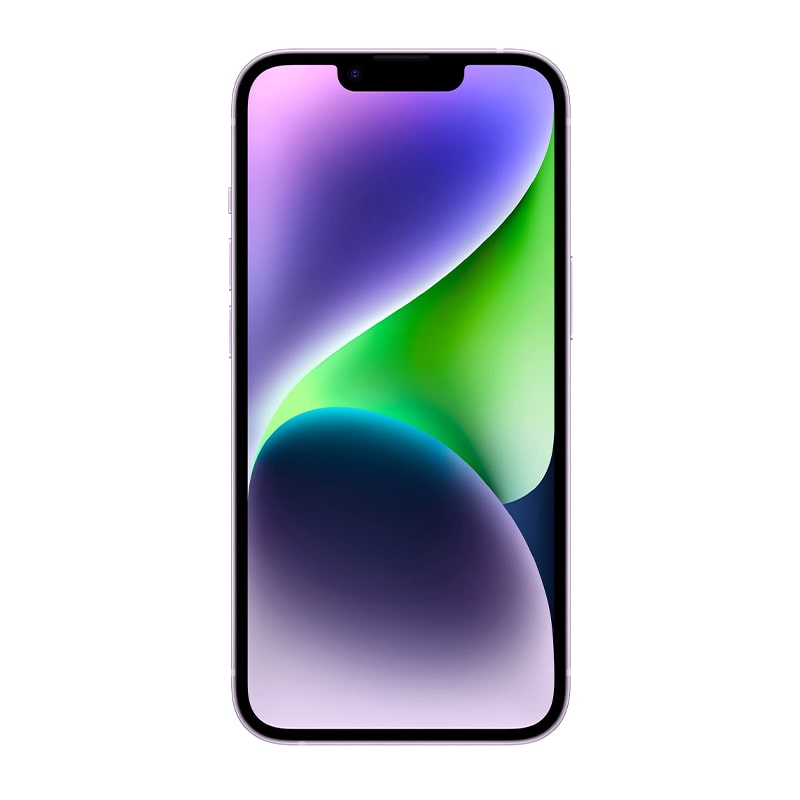 iPhone 14 Plus 512Gb Purple/Фиолетовый - фото 0