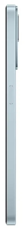 Смартфон OnePlus Ace 12/256 ГБ, gradient blue - фото 1