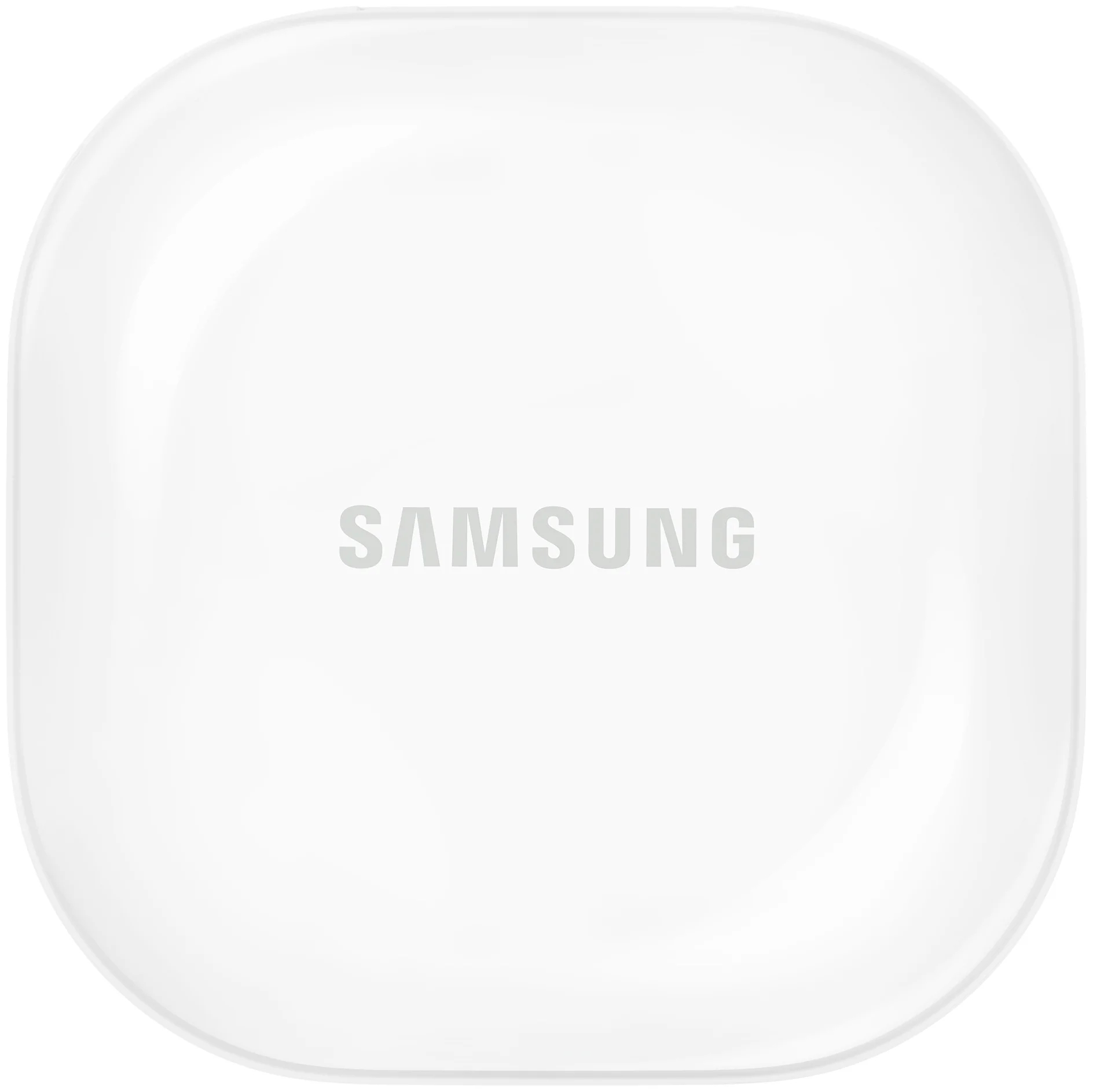 Беспроводные наушники Samsung Galaxy Buds2, черный - фото 5