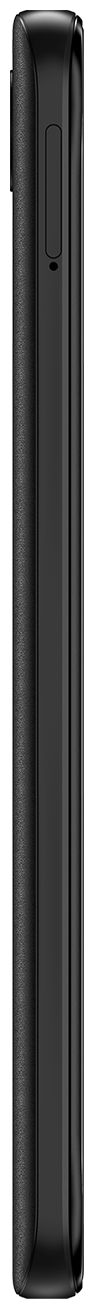 Смартфон Samsung Galaxy A03 Core 2/32 ГБ, черный - фото 6