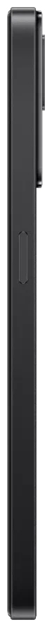 Смартфон OnePlus Ace 12/512 ГБ, sierra black (черный) - фото 4