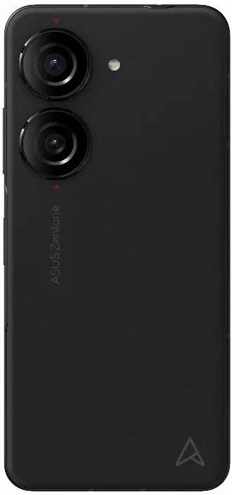 Смартфон ASUS Zenfone 10 16/512 ГБ, черный - фото 1