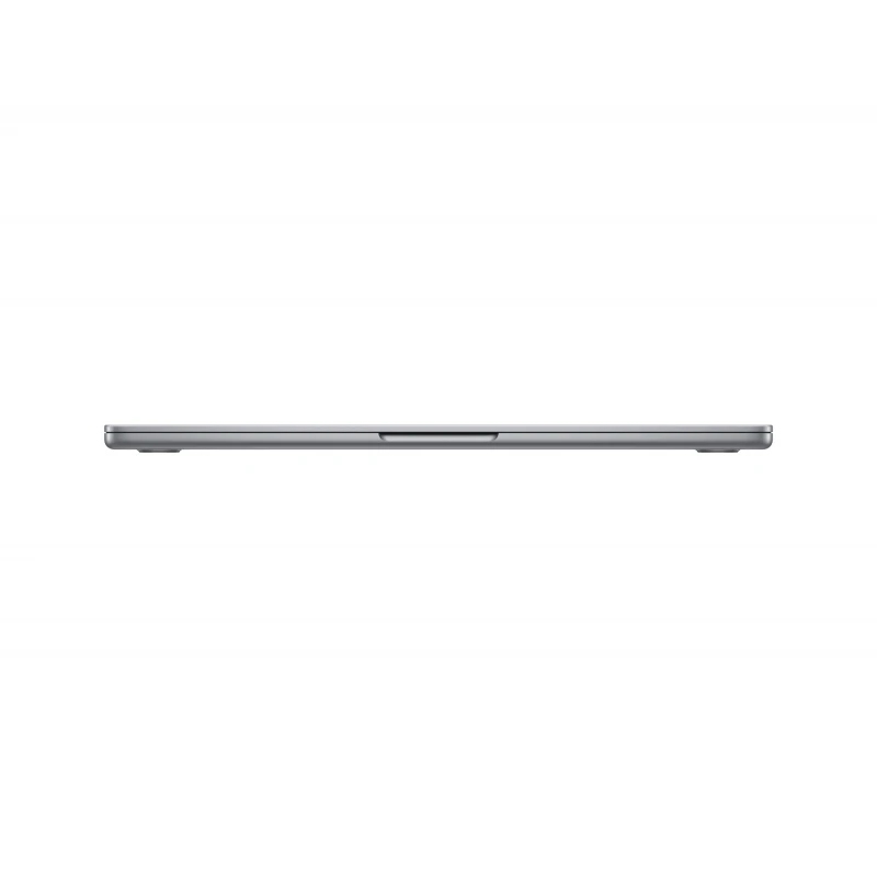 Ноутбук Apple MacBook Air 13 (2022) (Z15S000CT), Apple M2/8CPU/8GPU/16GB/256GB/Space Gray (Серый космос) - фото 0