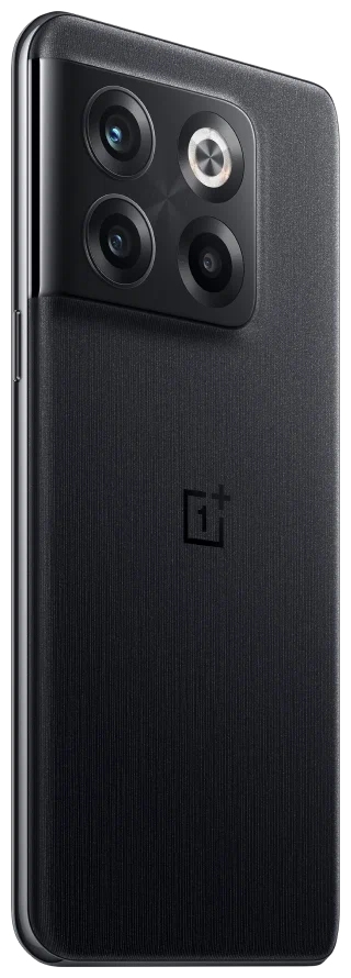 Смартфон OnePlus Ace Pro 16/256 ГБ, черный - фото 1