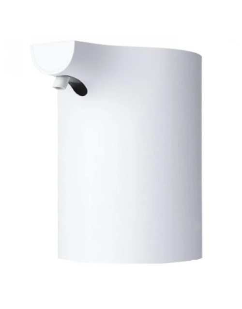Дозатор для жидкого мыла Xiaomi Mijia Automatic Foam Soap Dispenser (без мыла) - фото 1